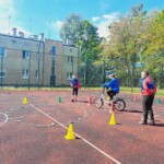 OMTTK PTTK – 50 eliminacje wojewódzkie w Łowiczu