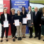 Sukces Katarzyny Szołowskiej i najwyższe odznaczenie ORLI LOT