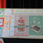 Tydzień Bibliotek w Staszicu