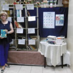 Tydzień Bibliotek w Staszicu