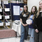 Tydzień Bibliotek w Staszicu