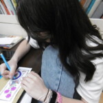 Tydzień Bibliotek w Staszicu