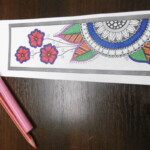 Tydzień Bibliotek w Staszicu