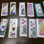 Tydzień Bibliotek w Staszicu