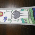 Tydzień Bibliotek w Staszicu