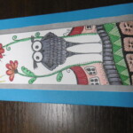 Tydzień Bibliotek w Staszicu