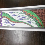 Tydzień Bibliotek w Staszicu