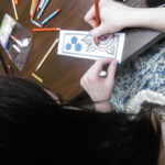 Tydzień Bibliotek w Staszicu