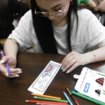 Tydzień Bibliotek w Staszicu