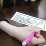 Tydzień Bibliotek w Staszicu