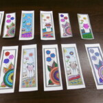 Tydzień Bibliotek w Staszicu