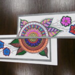 Tydzień Bibliotek w Staszicu