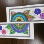 Tydzień Bibliotek w Staszicu