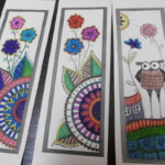 Tydzień Bibliotek w Staszicu