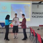 X POWIATOWE OBCHODY MIĘDZYNARODOWEGO DNIA OCHRONY ZABYTKÓW