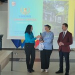 X POWIATOWE OBCHODY MIĘDZYNARODOWEGO DNIA OCHRONY ZABYTKÓW