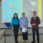 X POWIATOWE OBCHODY MIĘDZYNARODOWEGO DNIA OCHRONY ZABYTKÓW