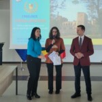 X POWIATOWE OBCHODY MIĘDZYNARODOWEGO DNIA OCHRONY ZABYTKÓW