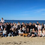 Podbijamy Trójmiasto!