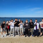 Podbijamy Trójmiasto!