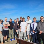 Podbijamy Trójmiasto!