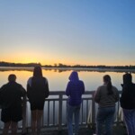 Podbijamy Trójmiasto!