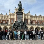 PODHALE, PIENINY I KRAKÓW – NIEZAPOMNIANA WYPRAWA