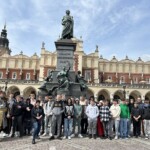 PODHALE, PIENINY I KRAKÓW – NIEZAPOMNIANA WYPRAWA