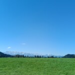 PODHALE, PIENINY I KRAKÓW – NIEZAPOMNIANA WYPRAWA