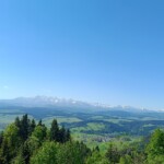 PODHALE, PIENINY I KRAKÓW – NIEZAPOMNIANA WYPRAWA