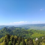 PODHALE, PIENINY I KRAKÓW – NIEZAPOMNIANA WYPRAWA