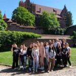 Podbijamy Trójmiasto!