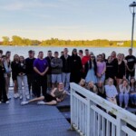 Podbijamy Trójmiasto!