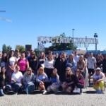 Podbijamy Trójmiasto!