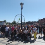 Podbijamy Trójmiasto!