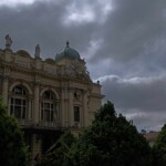 PODHALE, PIENINY I KRAKÓW – NIEZAPOMNIANA WYPRAWA