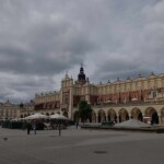 PODHALE, PIENINY I KRAKÓW – NIEZAPOMNIANA WYPRAWA