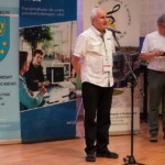 Finał Centralny L Ogólnopolskiego Młodzieżowego Turnieju Turystyczno-Krajoznawczego