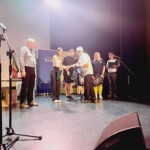 Finał Centralny L Ogólnopolskiego Młodzieżowego Turnieju Turystyczno-Krajoznawczego