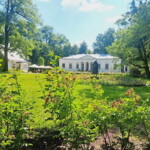 Finał Centralny L Ogólnopolskiego Młodzieżowego Turnieju Turystyczno-Krajoznawczego