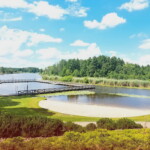 Finał Centralny L Ogólnopolskiego Młodzieżowego Turnieju Turystyczno-Krajoznawczego