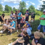 Rajd Brzegiem Pilicy