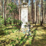 Rajd Brzegiem Pilicy