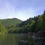 PODHALE, PIENINY I KRAKÓW – NIEZAPOMNIANA WYPRAWA