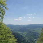 PODHALE, PIENINY I KRAKÓW – NIEZAPOMNIANA WYPRAWA