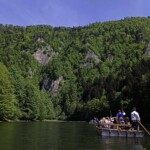 PODHALE, PIENINY I KRAKÓW – NIEZAPOMNIANA WYPRAWA