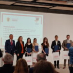 Stypendia Naukowe Marszałka Województwa Łódzkiego