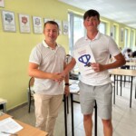 WYNIKI EGZAMINU MATURALNEGO W ZSP W OPOCZNIE