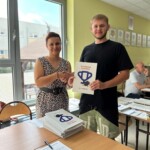 WYNIKI EGZAMINU MATURALNEGO W ZSP W OPOCZNIE