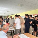 WYNIKI EGZAMINU MATURALNEGO W ZSP W OPOCZNIE